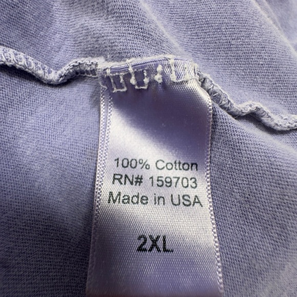 Golden Aesthetics Tank - Picture 5 of 10